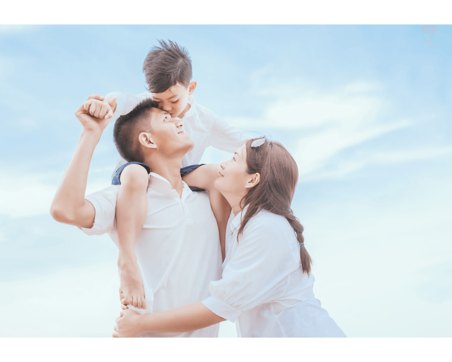 MLS Finance.  Mortage Brokers Near me, Sydney